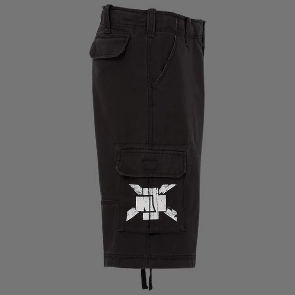File:merch 1403 3.webp