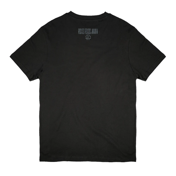 File:merch 3086 2.webp