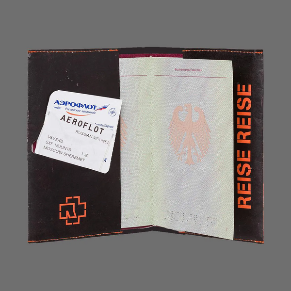 File:merch 1459 3.webp