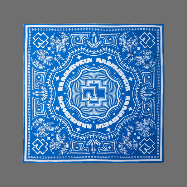 File:merch 2014 4.webp