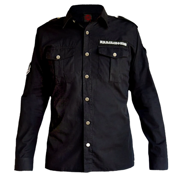 File:merch 530 1.webp