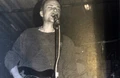 Paul performing Unsere Heimat.