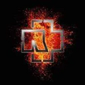 Thumbnail for version as of 23:33, 13 May 2026