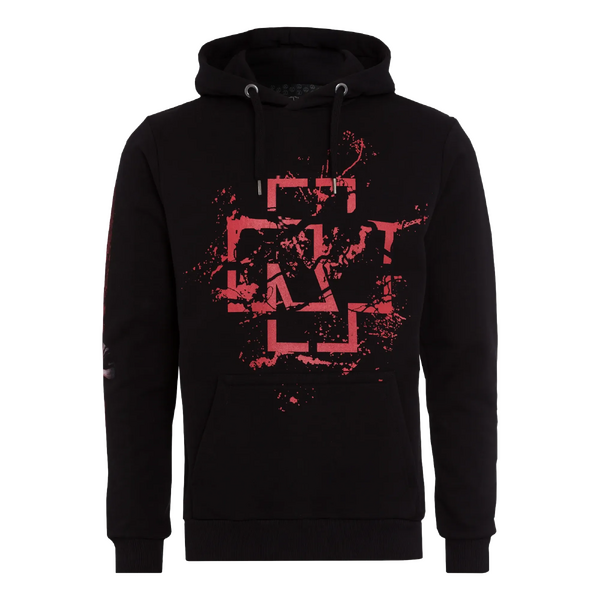 File:merch 1023 1.webp