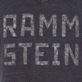 Thumbnail for version as of 20:06, 13 May 2026