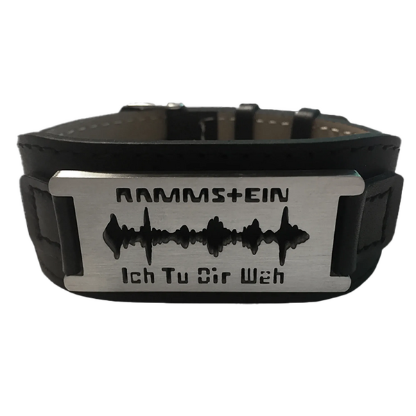 File:merch 1497 1.webp