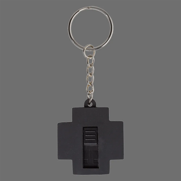 File:merch 1559 1.webp
