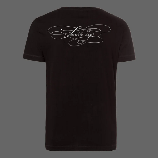 File:merch 2095 1.webp