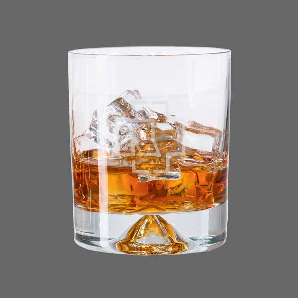 File:merch 2110 2.webp