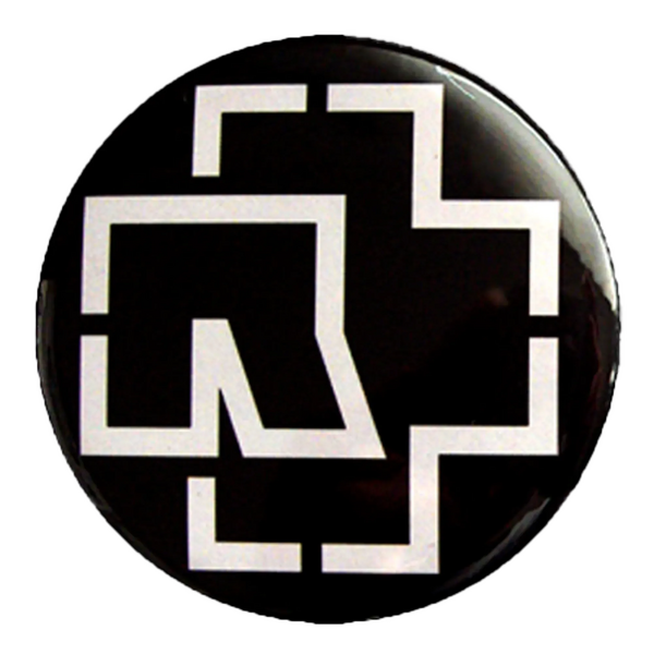 File:merch 310 1.webp