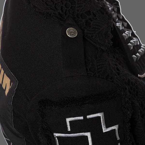 File:merch 1895 7.webp