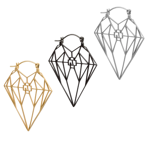 File:merch 2209 1.webp