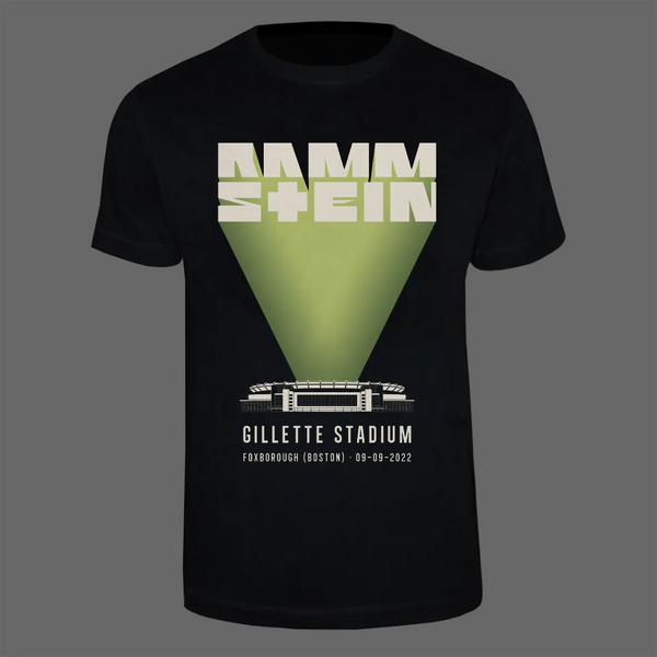 File:merch 2344 1.webp