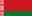 Belarus