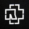 Thumbnail for version as of 22:44, 12 May 2026