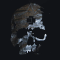 Thumbnail for version as of 23:43, 12 May 2026