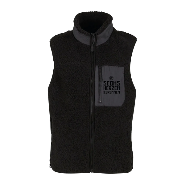 File:merch 3026 1.webp