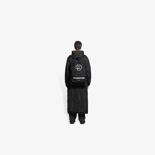 File:merch 6560612VZR71000 1.webp