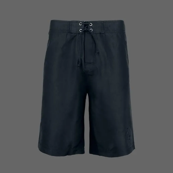 File:merch 815 1.webp