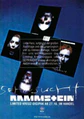 Album advertising #4