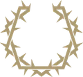 2015 Thorn wreath. Used across the XXI boxset, and its derivatives.