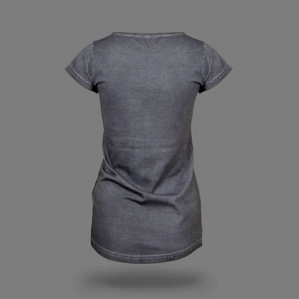 File:merch 1156 1.webp
