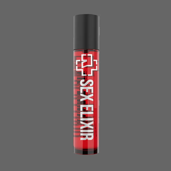 File:merch 2396 5.webp