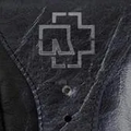 Thumbnail for version as of 23:55, 13 May 2026