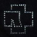 Thumbnail for version as of 00:02, 14 May 2026