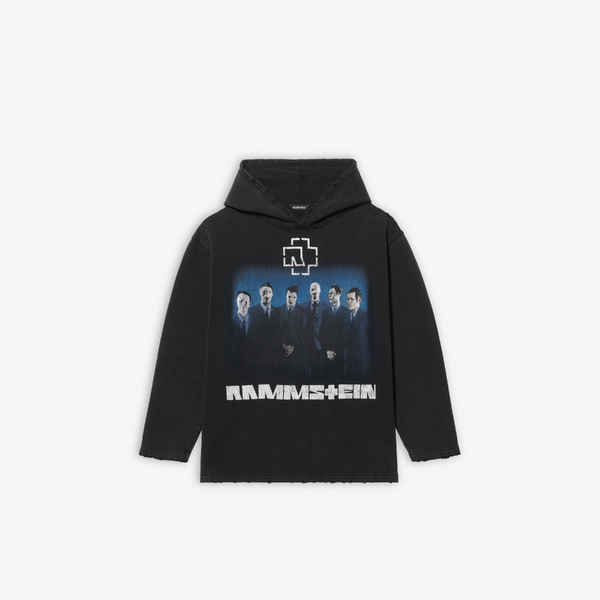 File:merch 670946TLV531000 3.webp