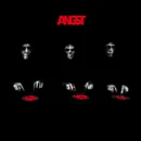 Angst 26 August 2022