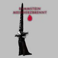 Thumbnail for version as of 22:42, 12 May 2026