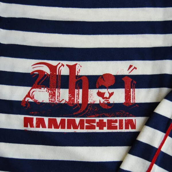 File:merch 1233 1.webp