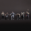 Thumbnail for version as of 20:11, 13 May 2026