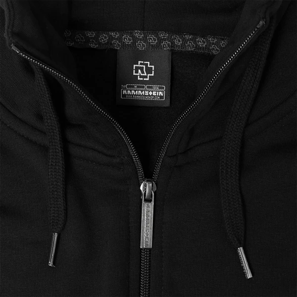 File:merch 263 6.webp