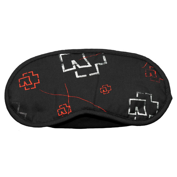 File:merch 2958 2.webp