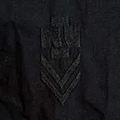 Thumbnail for version as of 23:56, 13 May 2026