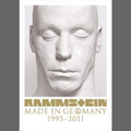 Thumbnail for version as of 00:27, 14 May 2026