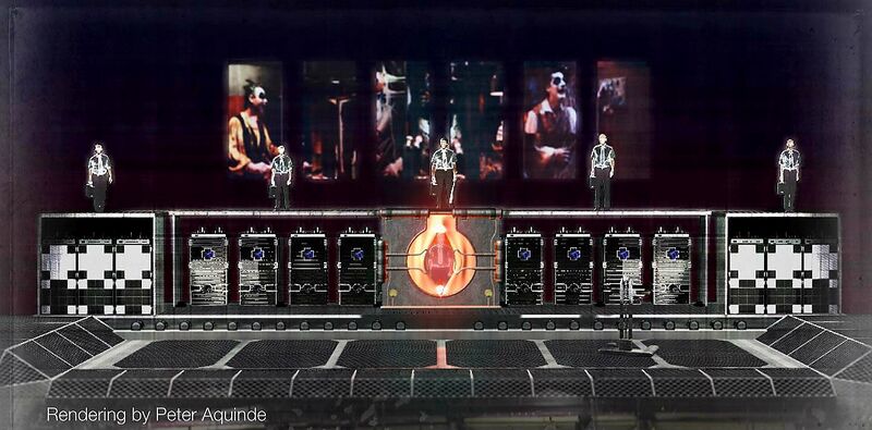 File:20230518 073818.jpg