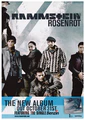 Album advertising #2