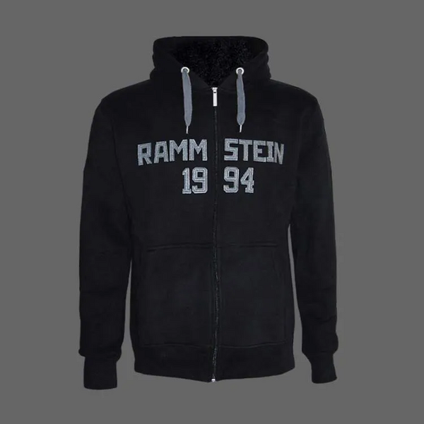 File:merch 1034 1.webp