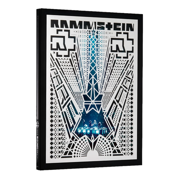 File:merch 1470 1.webp