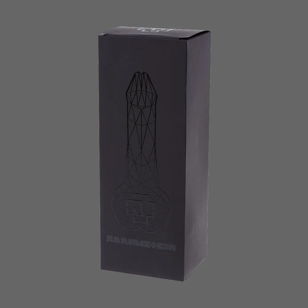 File:merch 2040 1.webp