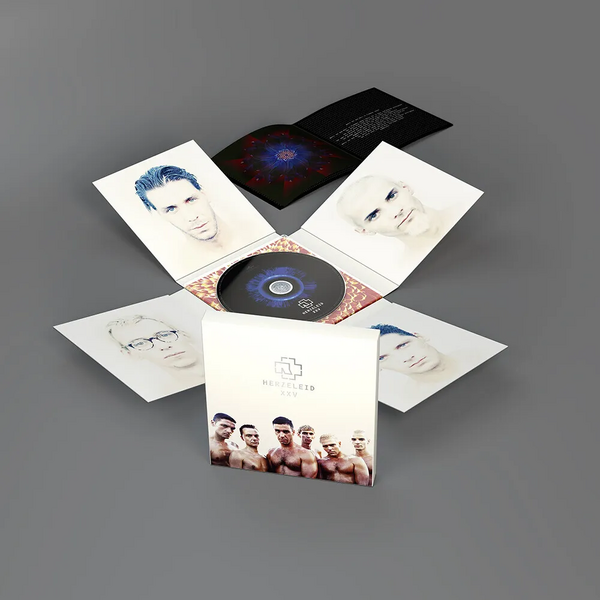 File:merch 2069 2.webp
