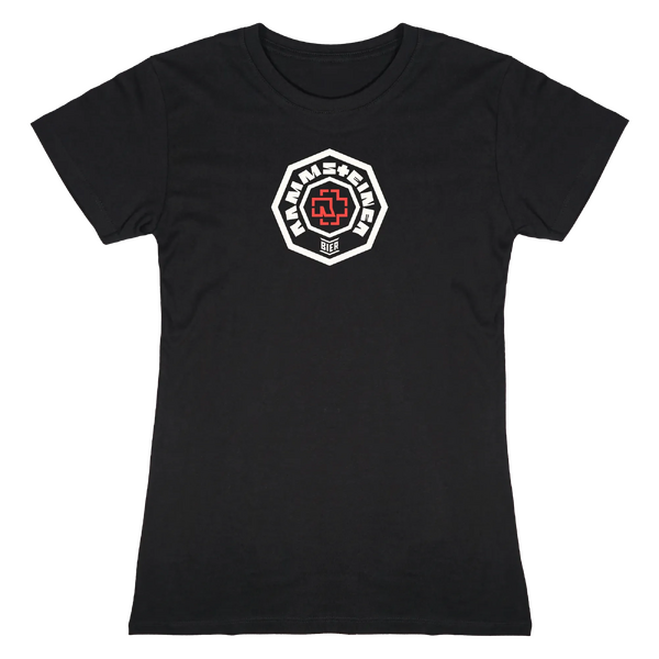 File:merch 2314 1.webp