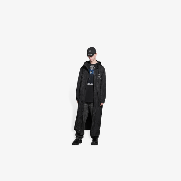 File:merch 671094TLO061000 3.webp