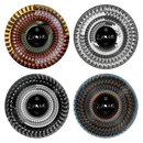 2025 Zoetrope vinyl