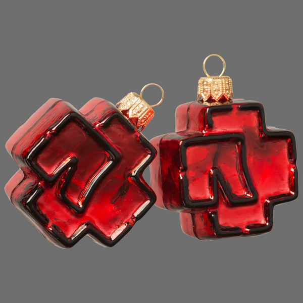 File:merch 1515 3.webp