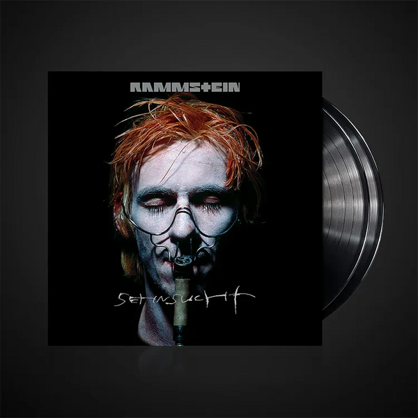 File:merch 1519 2.webp