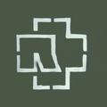 Thumbnail for version as of 20:47, 13 May 2026
